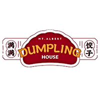 Mt Albert Dumpling House